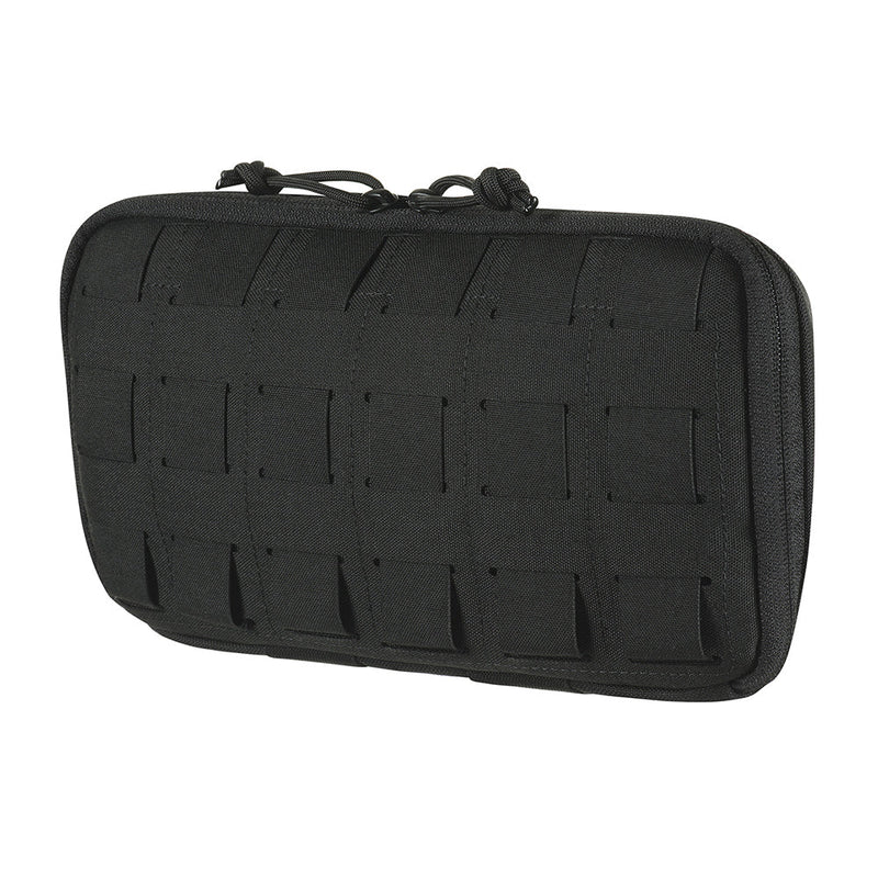 Load image into Gallery viewer, M-Tac Pouch Admin Large Elite
