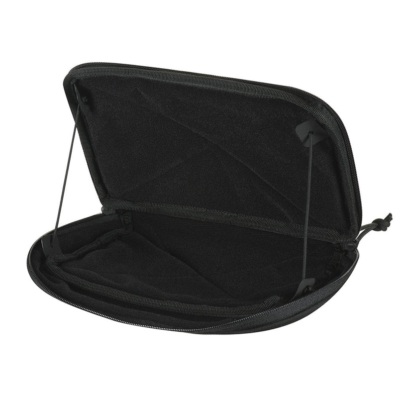 Load image into Gallery viewer, M-Tac Pouch Admin Large Elite
