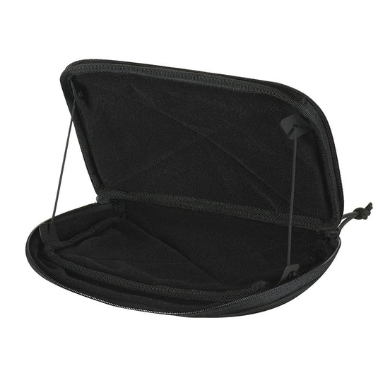 M-Tac Pouch Admin Large Elite