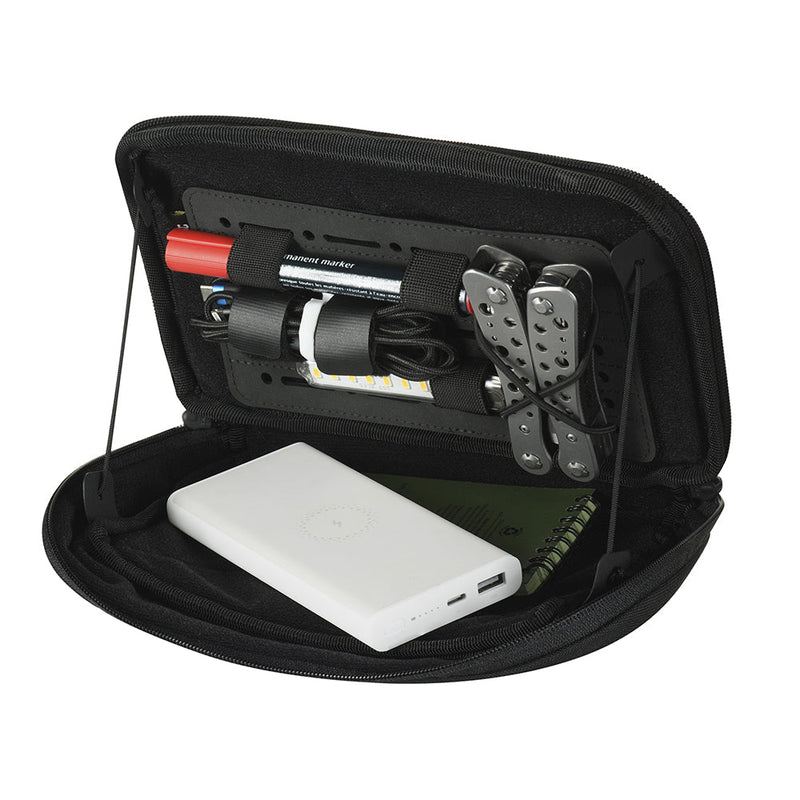 Load image into Gallery viewer, M-Tac Pouch Admin Large Elite
