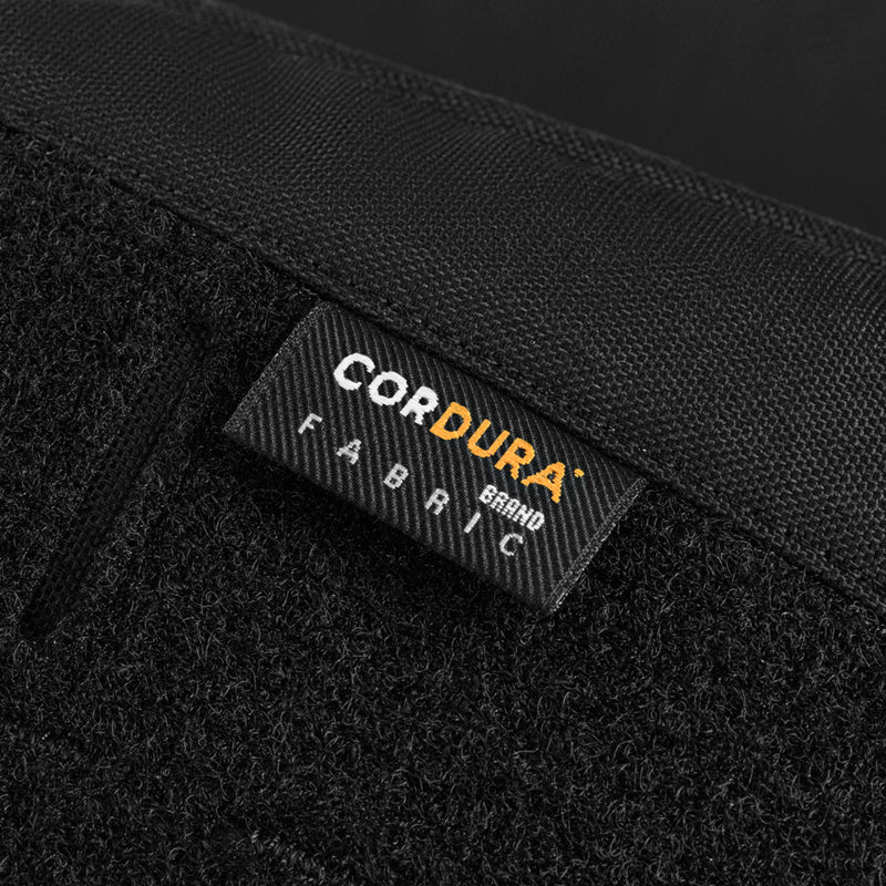 Load image into Gallery viewer, M-Tac Admin Pouch Bag with Loop
