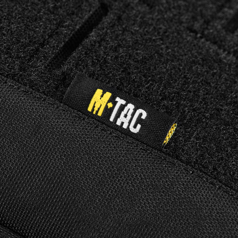 Load image into Gallery viewer, M-Tac Admin Pouch Bag with Loop

