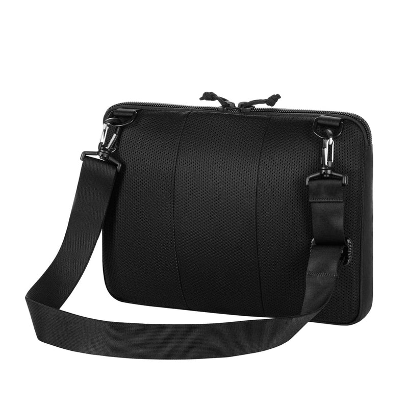 Load image into Gallery viewer, M-Tac Admin Pouch Bag with Loop
