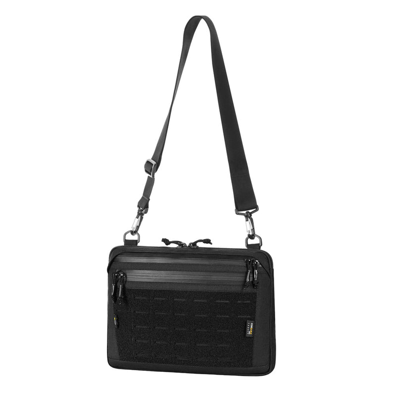 Load image into Gallery viewer, M-Tac Admin Pouch Bag with Loop
