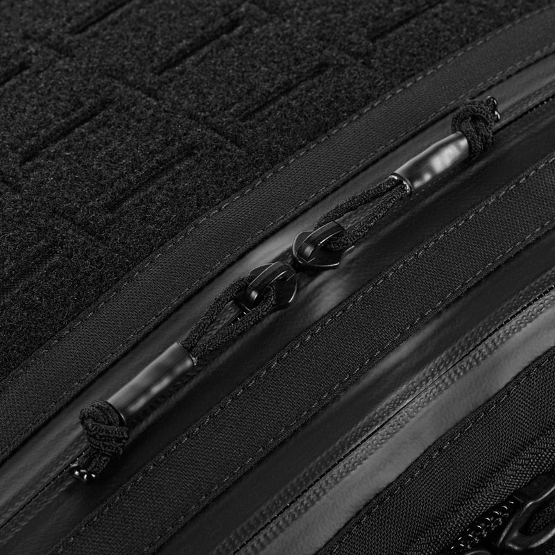 Load image into Gallery viewer, M-Tac Admin Pouch Bag with Loop

