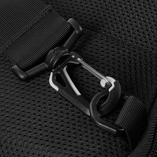 M-Tac Admin Pouch Bag with Loop