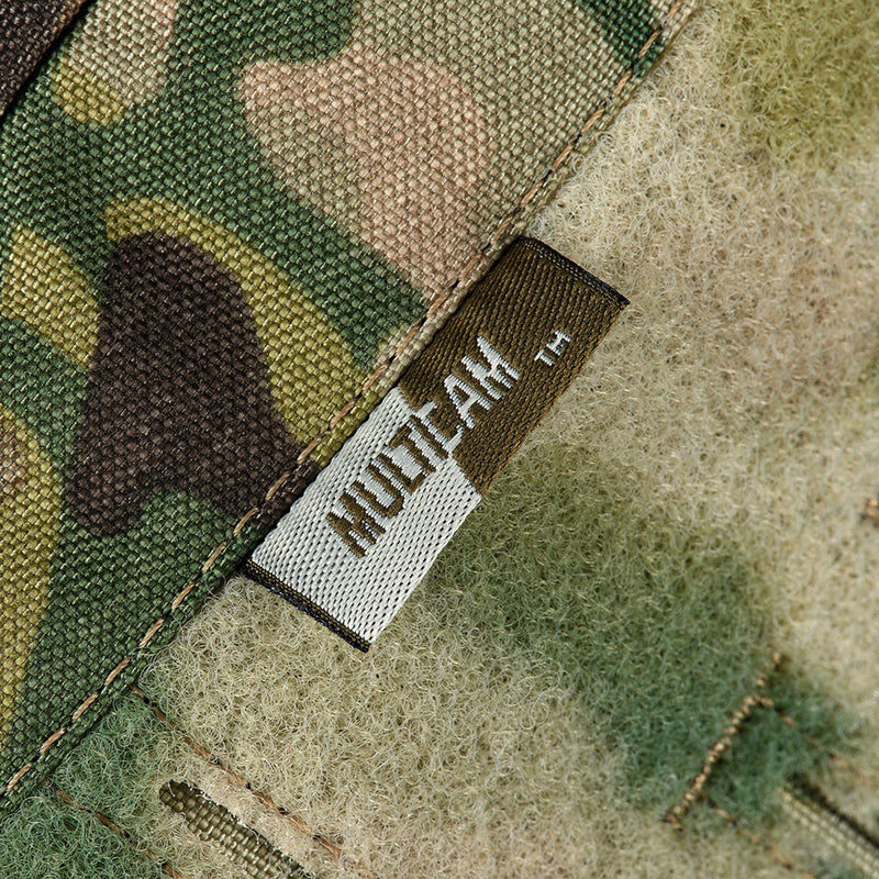 Load image into Gallery viewer, M-Tac Admin Pouch Bag with Loop
