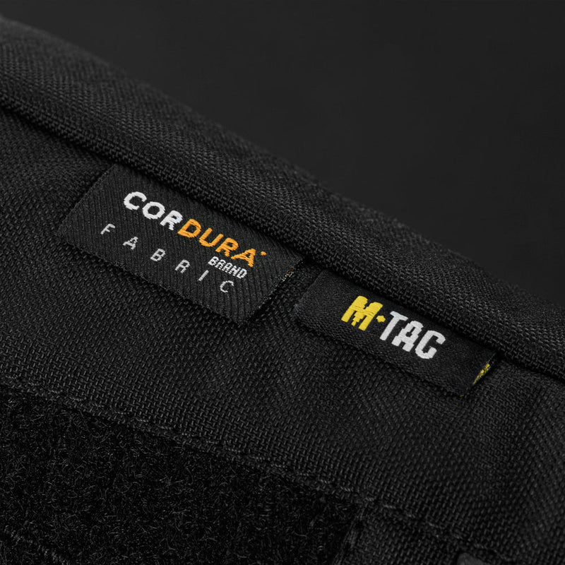 Load image into Gallery viewer, M-Tac Admin Pouch Bag Medium Elite
