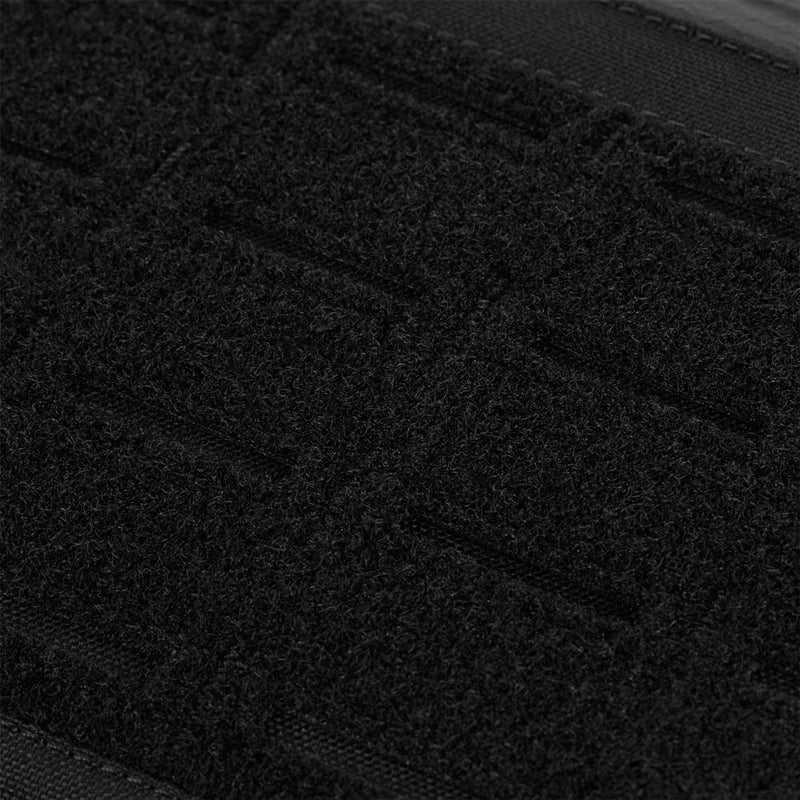 Load image into Gallery viewer, M-Tac Admin Pouch Bag Medium Elite
