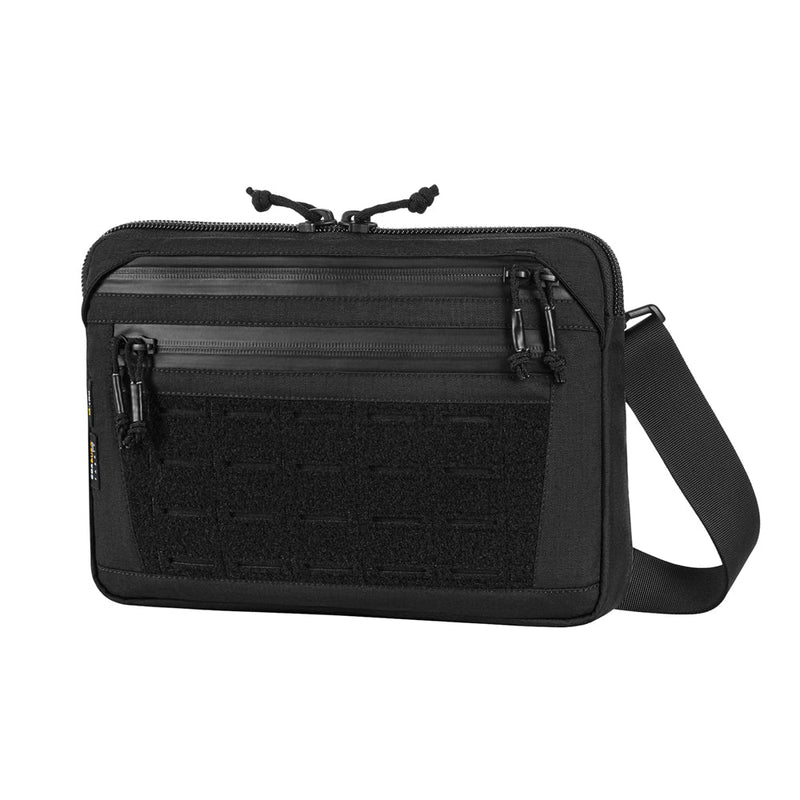 Load image into Gallery viewer, M-Tac Admin Pouch Bag Medium Elite
