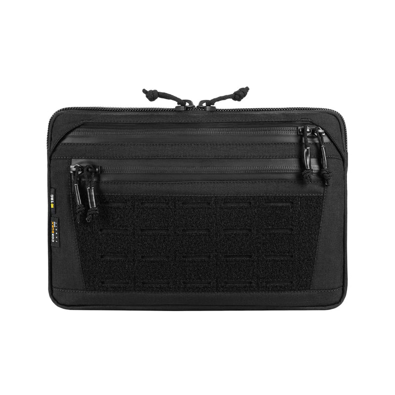 Load image into Gallery viewer, M-Tac Admin Pouch Bag Medium Elite

