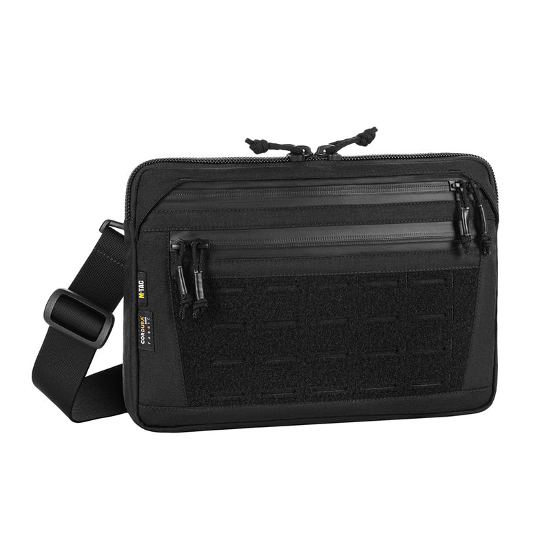 Load image into Gallery viewer, M-Tac Admin Pouch Bag Medium Elite
