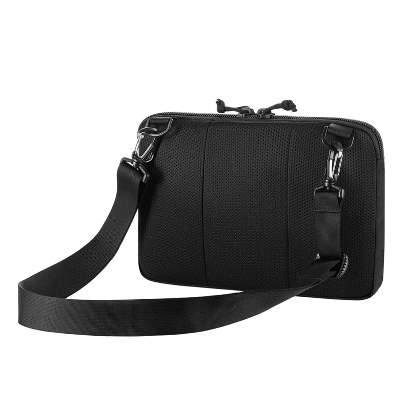 Load image into Gallery viewer, M-Tac Admin Pouch Bag Medium Elite
