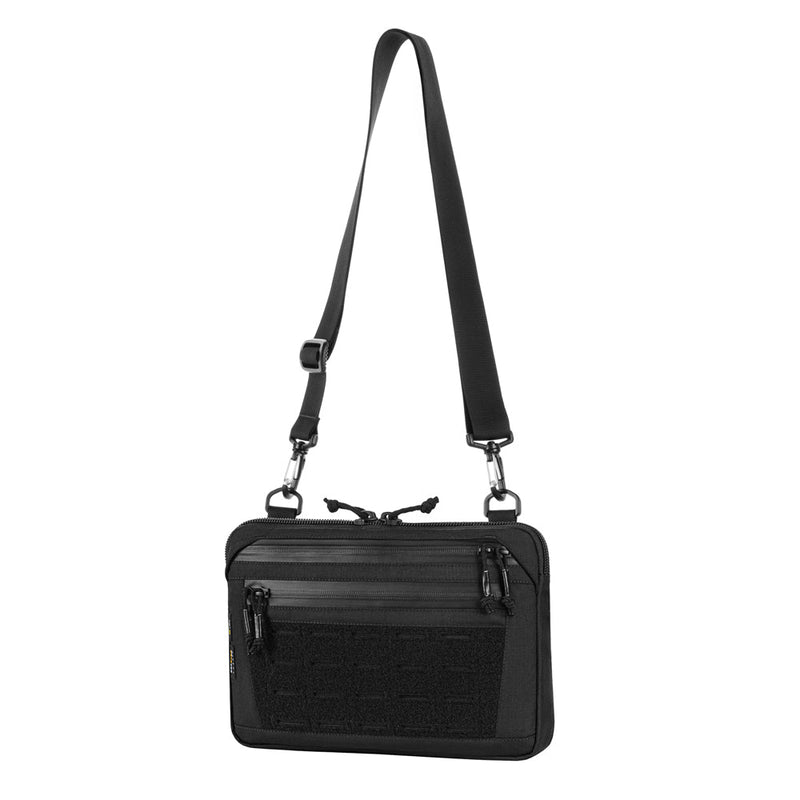 Load image into Gallery viewer, M-Tac Admin Pouch Bag Medium Elite
