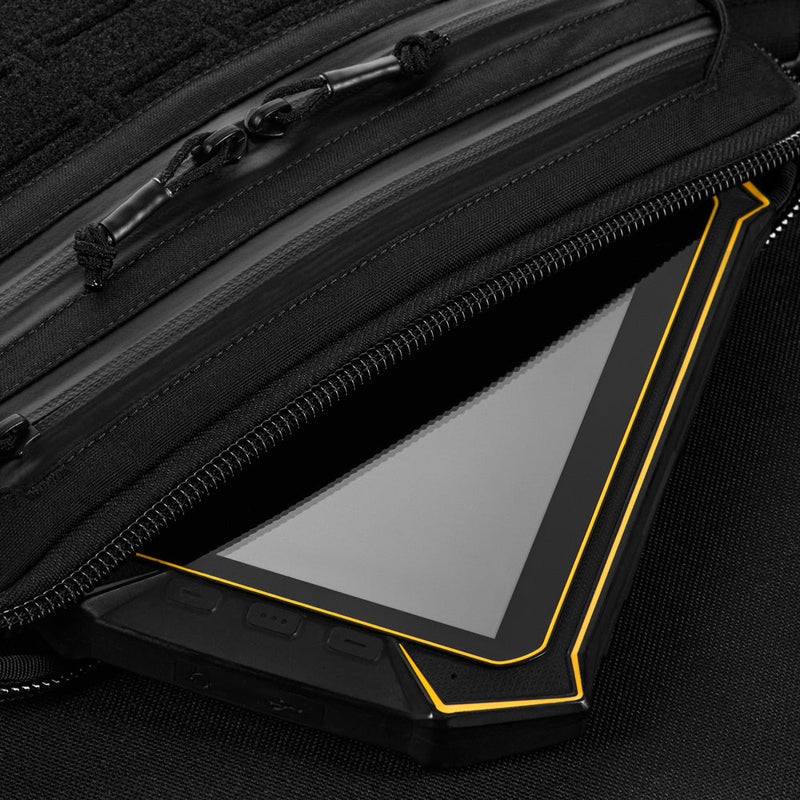 Load image into Gallery viewer, M-Tac Admin Pouch Bag Medium Elite
