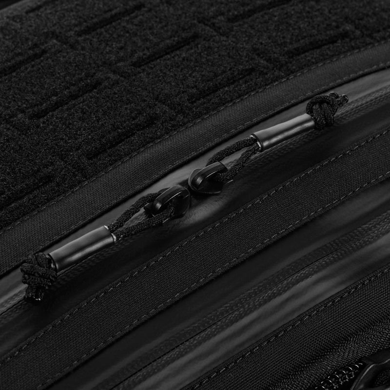 Load image into Gallery viewer, M-Tac Admin Pouch Bag Medium Elite
