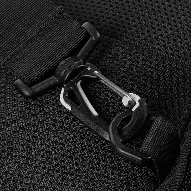 Load image into Gallery viewer, M-Tac Admin Pouch Bag Medium Elite
