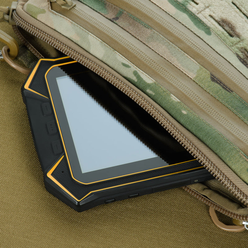 Load image into Gallery viewer, M-Tac Admin Pouch Bag Medium Elite
