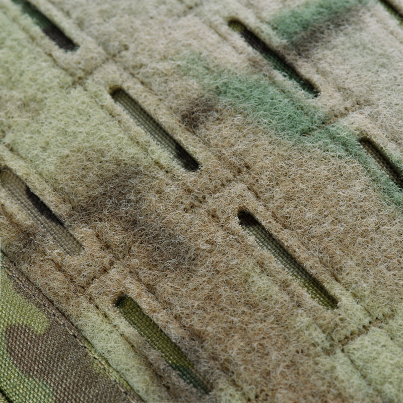 Load image into Gallery viewer, M-Tac Admin Pouch Bag Medium Elite
