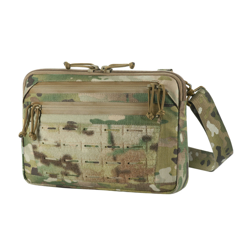 Load image into Gallery viewer, M-Tac Admin Pouch Bag Medium Elite
