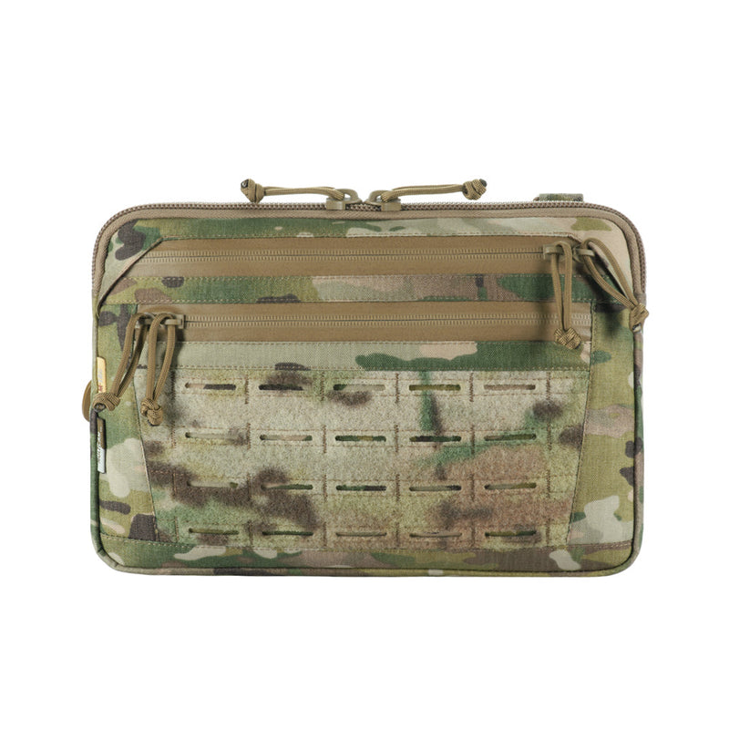 Load image into Gallery viewer, M-Tac Admin Pouch Bag Medium Elite
