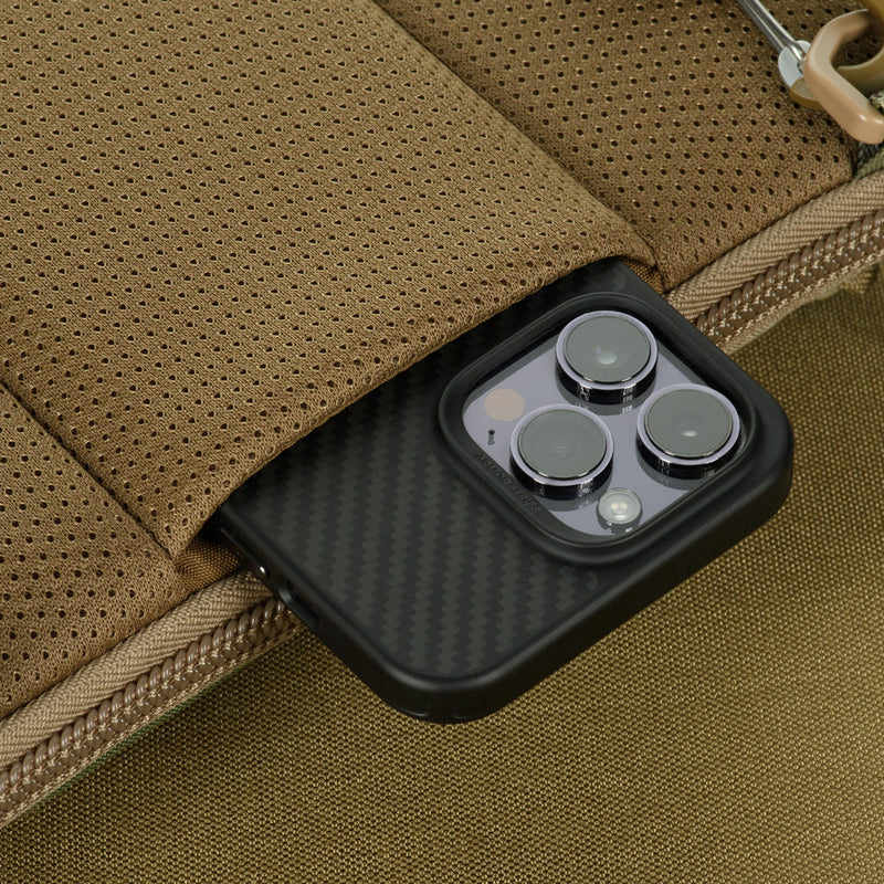 Load image into Gallery viewer, M-Tac Admin Pouch Bag Medium Elite
