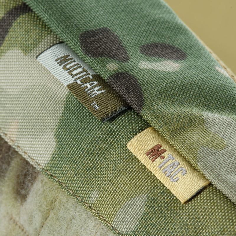 Load image into Gallery viewer, M-Tac Admin Pouch Bag Medium Elite
