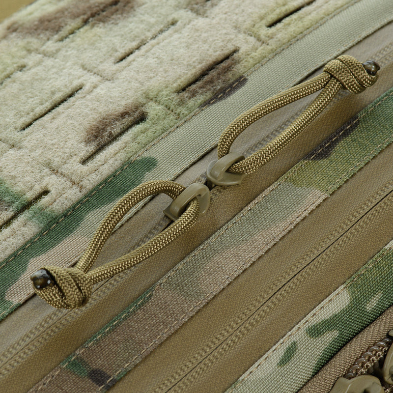 Load image into Gallery viewer, M-Tac Admin Pouch Bag Medium Elite

