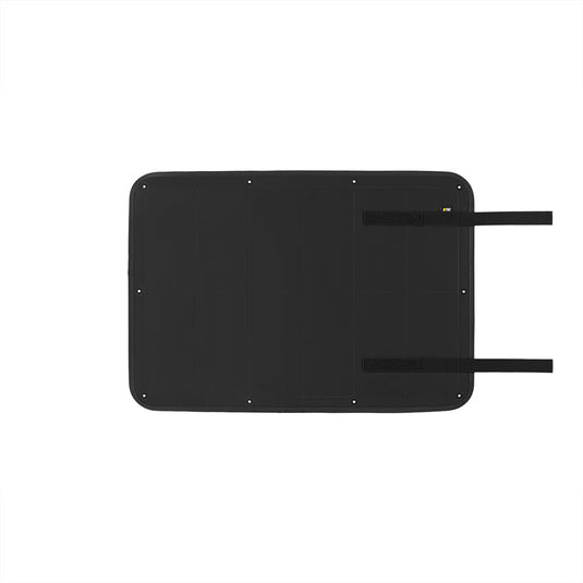 M-Tac Panel for Patches Universal ROLL