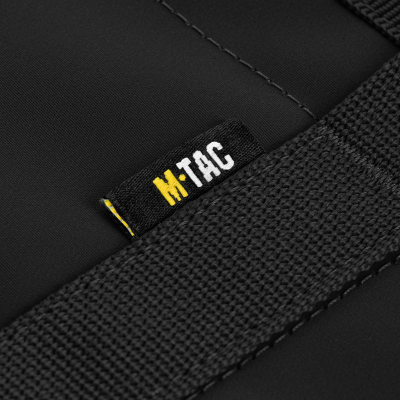 Load image into Gallery viewer, M-Tac Panel for Patches Universal ROLL

