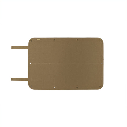 M-Tac Panel for Patches Universal ROLL