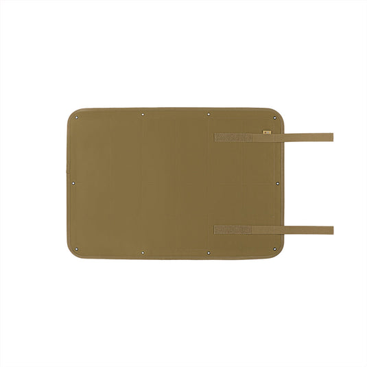 M-Tac Panel for Patches Universal ROLL