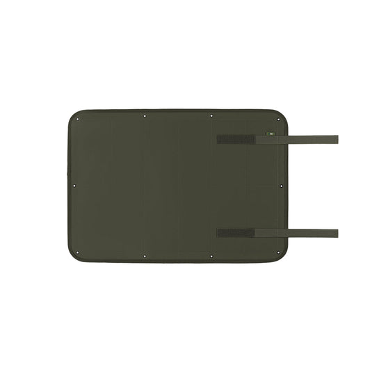M-Tac Panel for Patches Universal ROLL