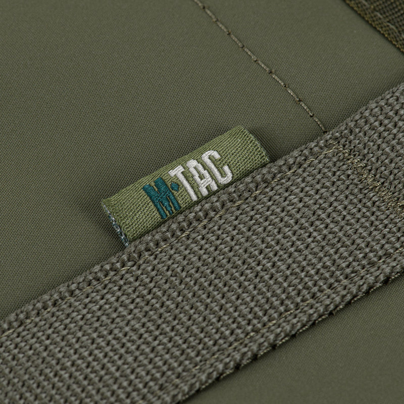 Load image into Gallery viewer, M-Tac Panel for Patches Universal ROLL
