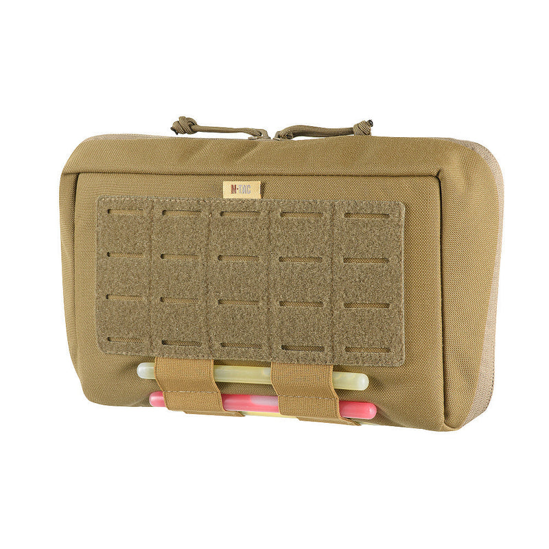 Load image into Gallery viewer, M-Tac Admin Pouch Elite (X-Large)
