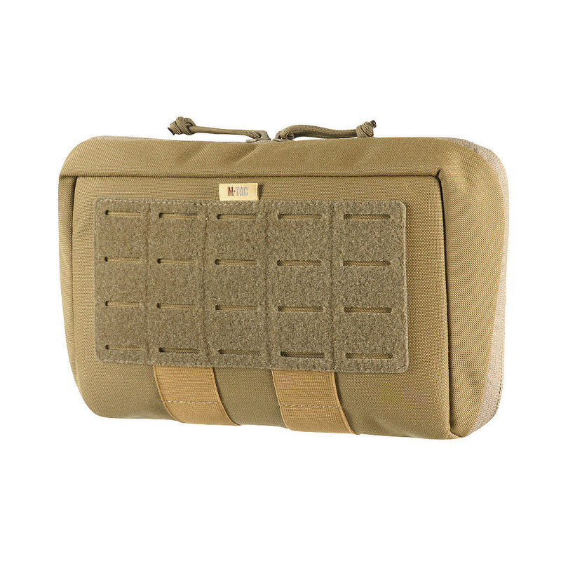 Load image into Gallery viewer, M-Tac Admin Pouch Elite (X-Large)
