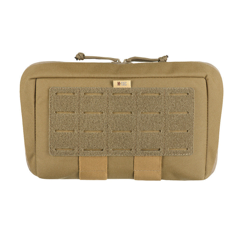 Load image into Gallery viewer, M-Tac Admin Pouch Elite (X-Large)
