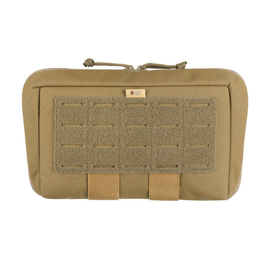 M-Tac Admin Pouch Elite (X-Large)