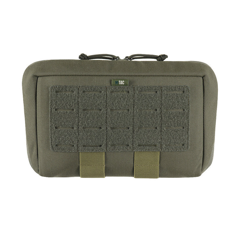 Load image into Gallery viewer, M-Tac Admin Pouch Elite (X-Large)
