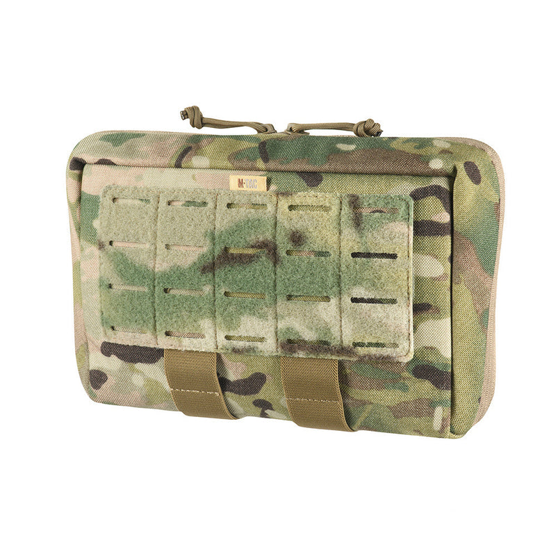 Load image into Gallery viewer, M-Tac Admin Pouch Elite (X-Large)
