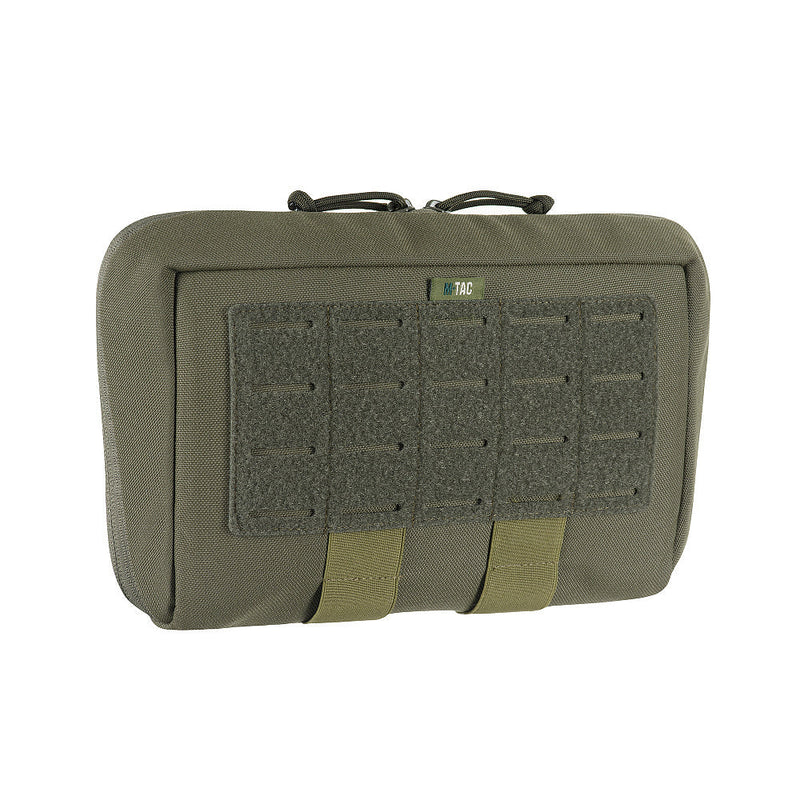 Load image into Gallery viewer, M-Tac Admin Pouch Elite (X-Large)
