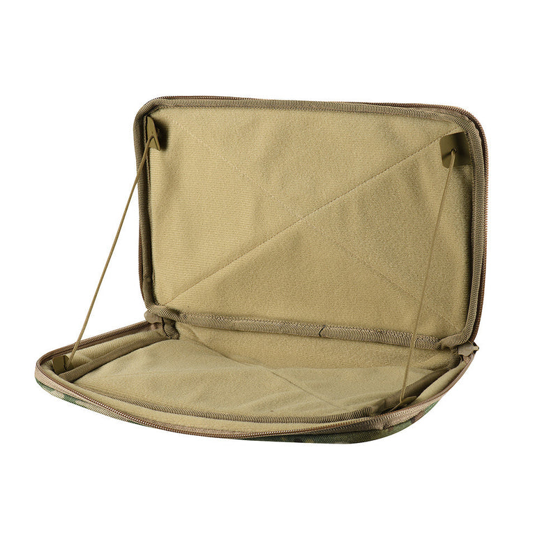 Load image into Gallery viewer, M-Tac Admin Pouch Elite (X-Large)
