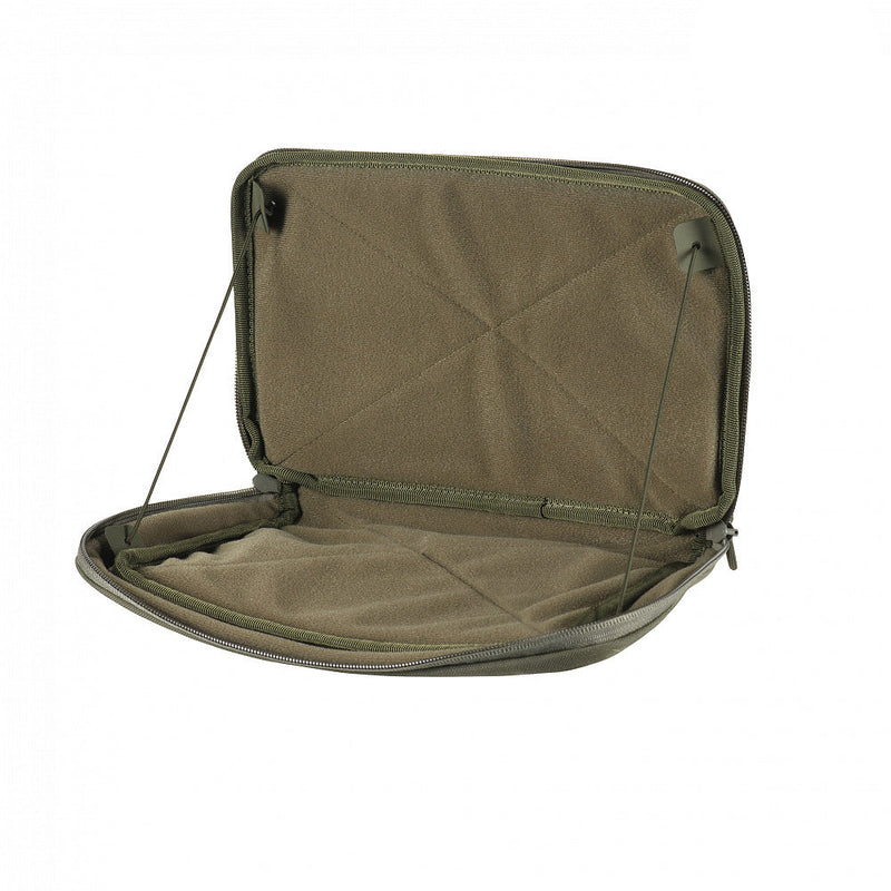 Load image into Gallery viewer, M-Tac Admin Pouch Elite (X-Large)
