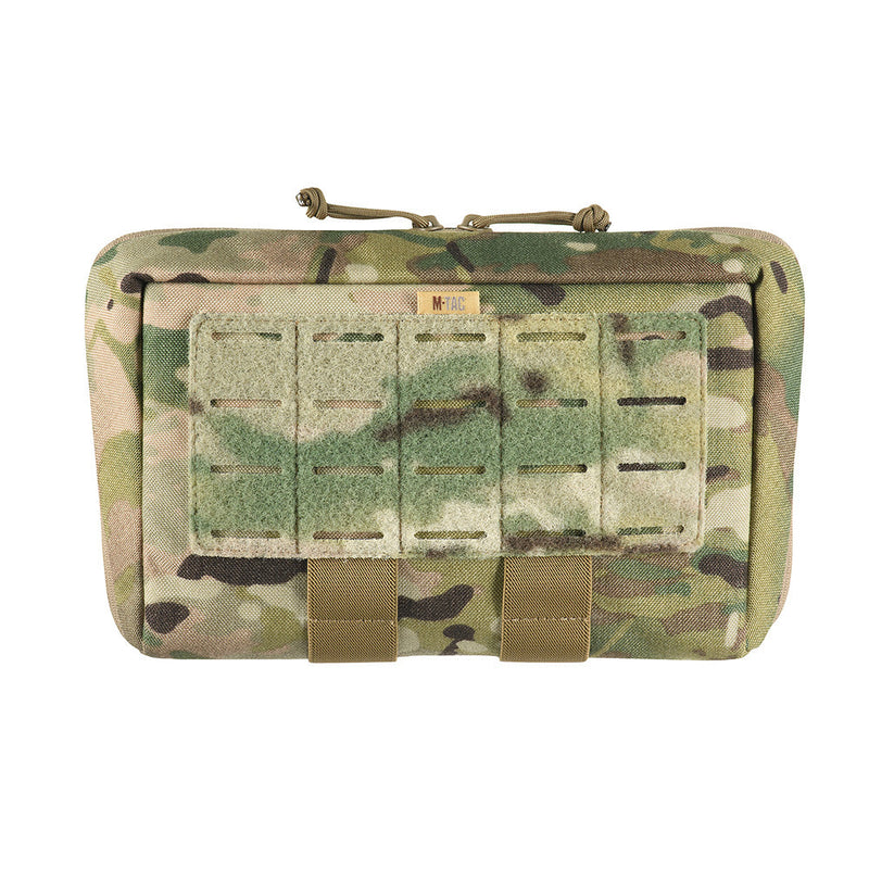 Load image into Gallery viewer, M-Tac Admin Pouch Elite (X-Large)
