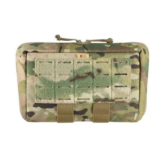 M-Tac Admin Pouch Elite (X-Large)