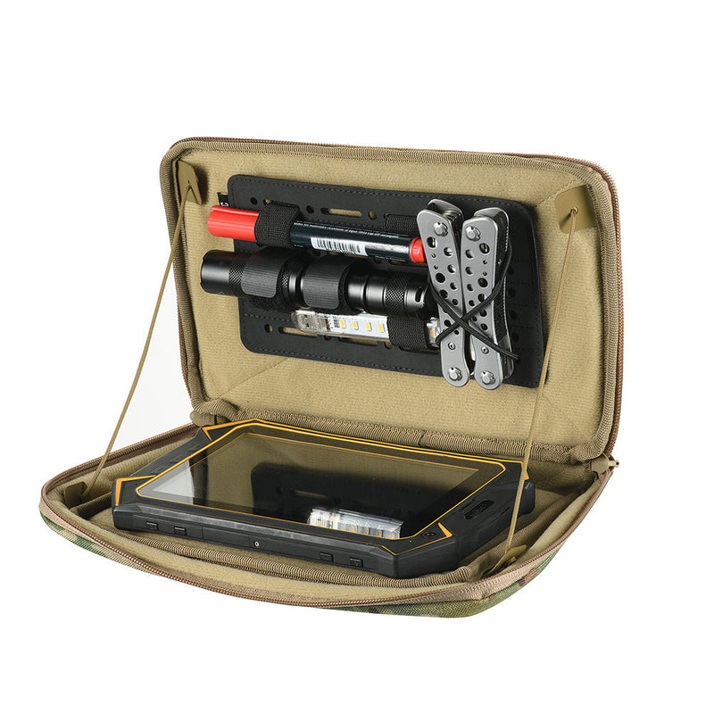 Load image into Gallery viewer, M-Tac Admin Pouch Elite (X-Large)
