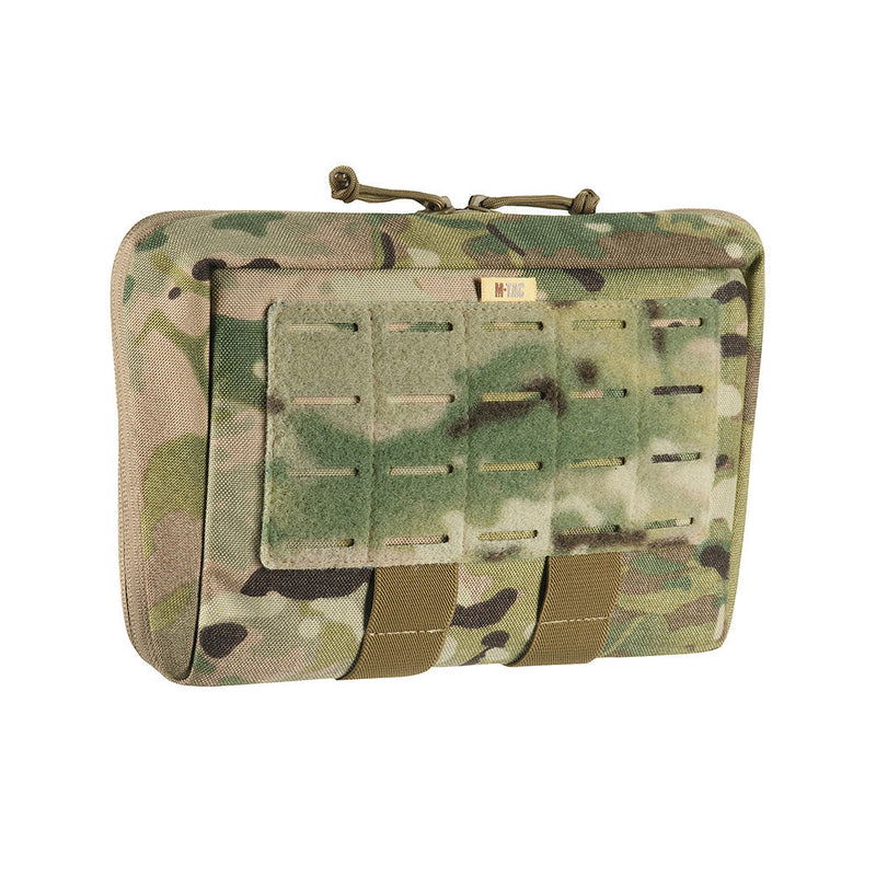 Load image into Gallery viewer, M-Tac Admin Pouch Elite (X-Large)
