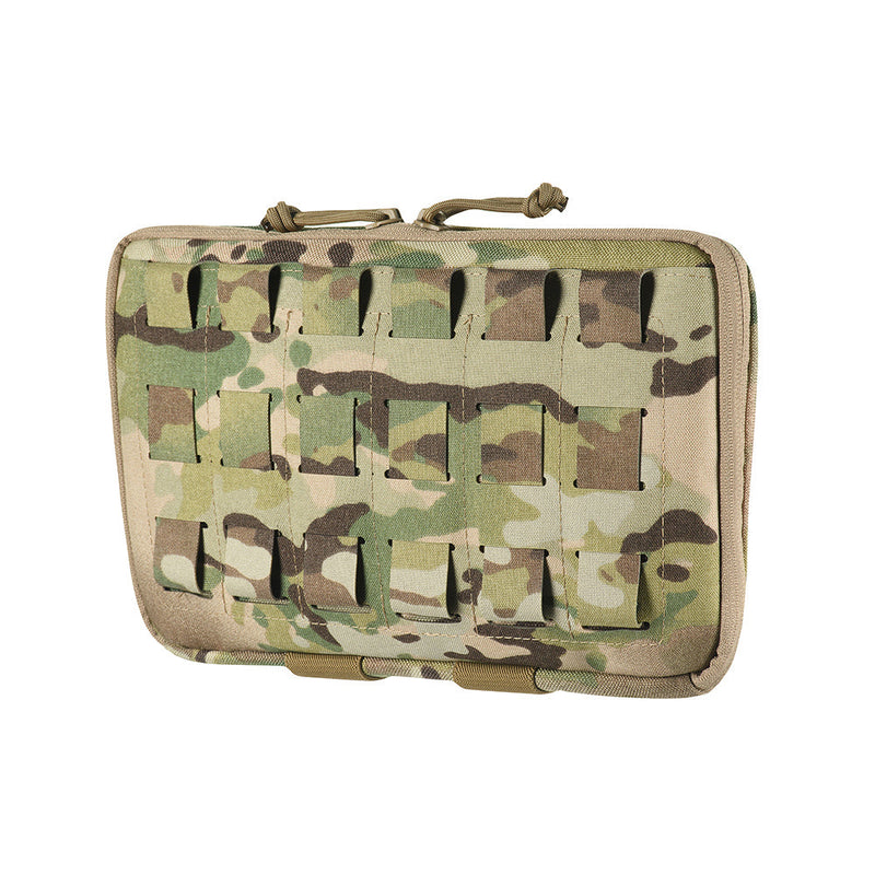 Load image into Gallery viewer, M-Tac Admin Pouch Elite (X-Large)
