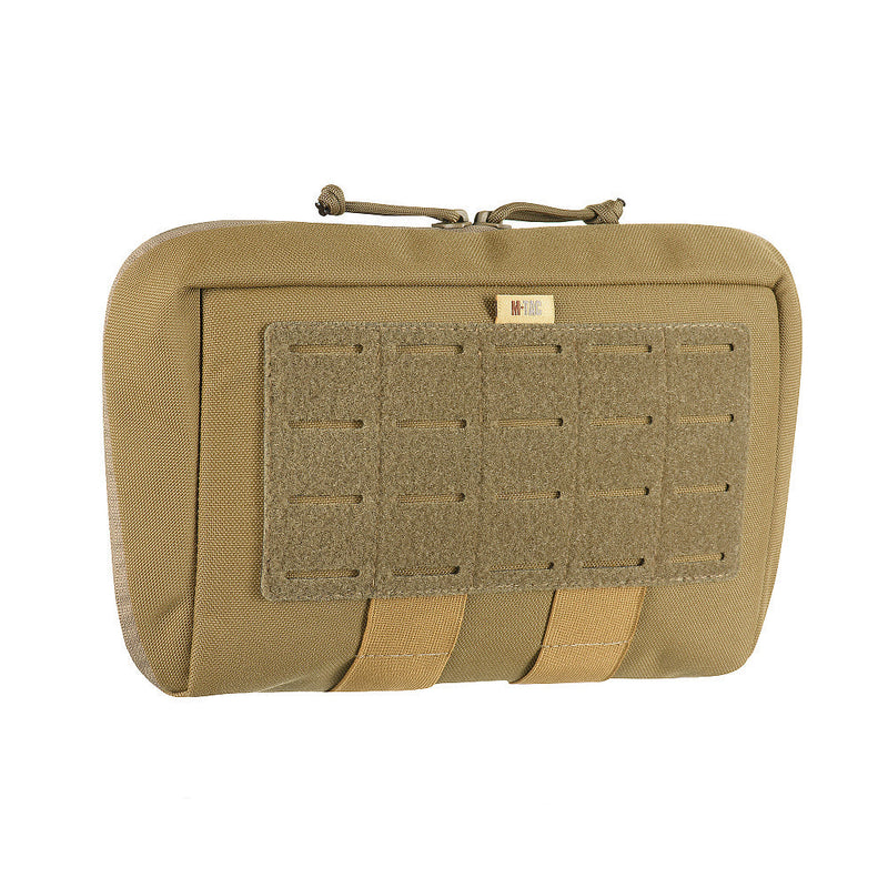 Load image into Gallery viewer, M-Tac Admin Pouch Elite (X-Large)
