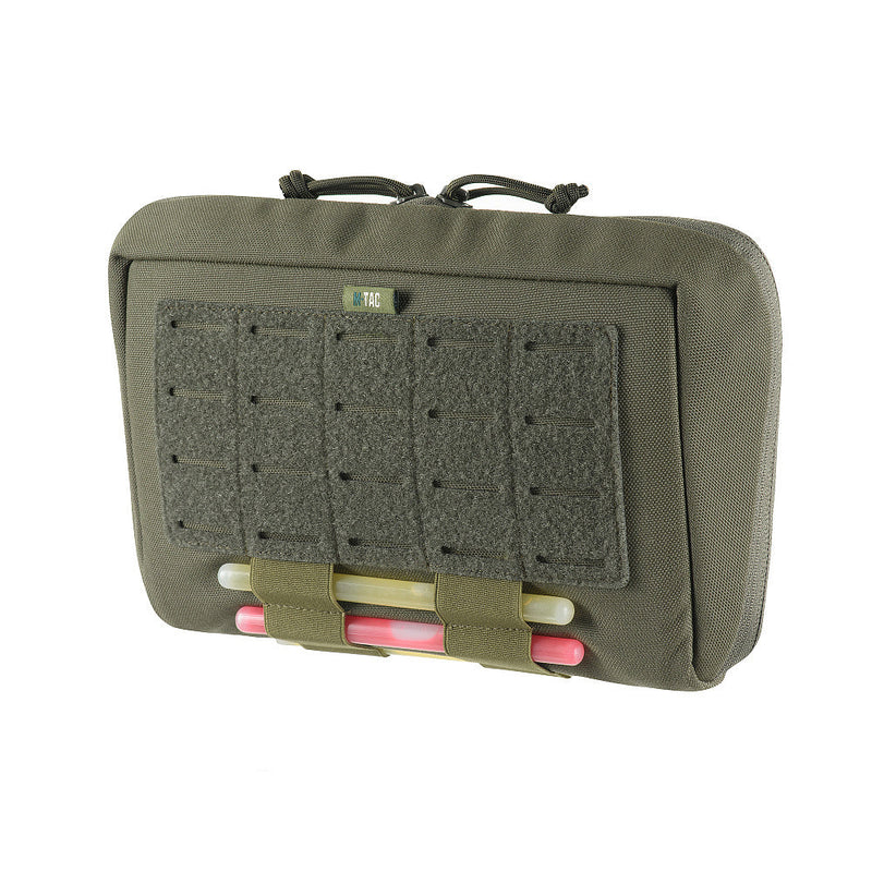 Load image into Gallery viewer, M-Tac Admin Pouch Elite (X-Large)
